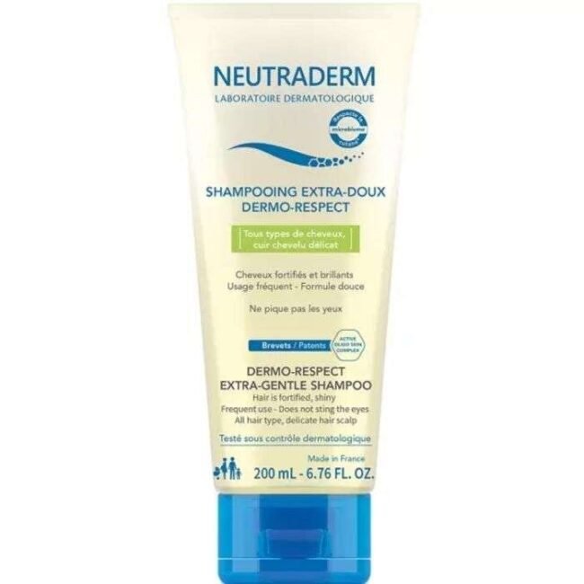 neutraderm-shampooing-extra-doux-dermo-respect-200-ml_1.jpg