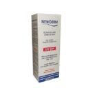 new-derm-princesse-spf-50_fbdc2d5b-ed50-44b2-a5d3-76a24c27690f.jpg