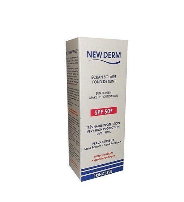 new-derm-princesse-spf-50_fbdc2d5b-ed50-44b2-a5d3-76a24c27690f.jpg new-derm-princesse-spf-50_fbdc2d5b-ed50-44b2-a5d3-76a24c27690f.jpg