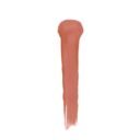 new-velvet-matte-lips-classic_1800x1800_dd9d4e97-73fe-4bae-9f15-5ca38164cd9d.jpg