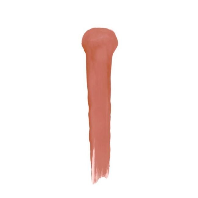 new-velvet-matte-lips-classic_1800x1800_dd9d4e97-73fe-4bae-9f15-5ca38164cd9d.jpg