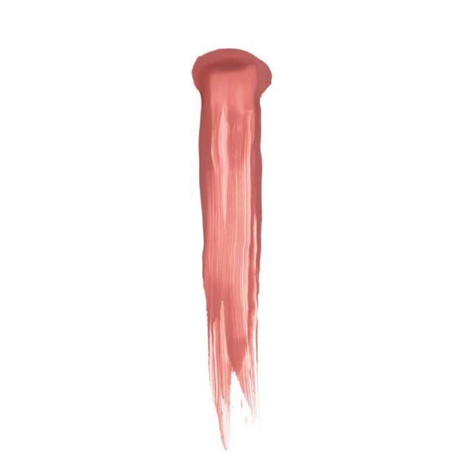 new-velvet-matte-lips-honey_1800x1800_2d7d3833-d963-40a0-9dba-91ad6ce1e42b.jpg