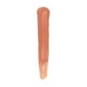 new-velvet-matte-lips-mocha_1800x1800_ca47e4e1-3eed-4e89-baad-e57460807695.jpg