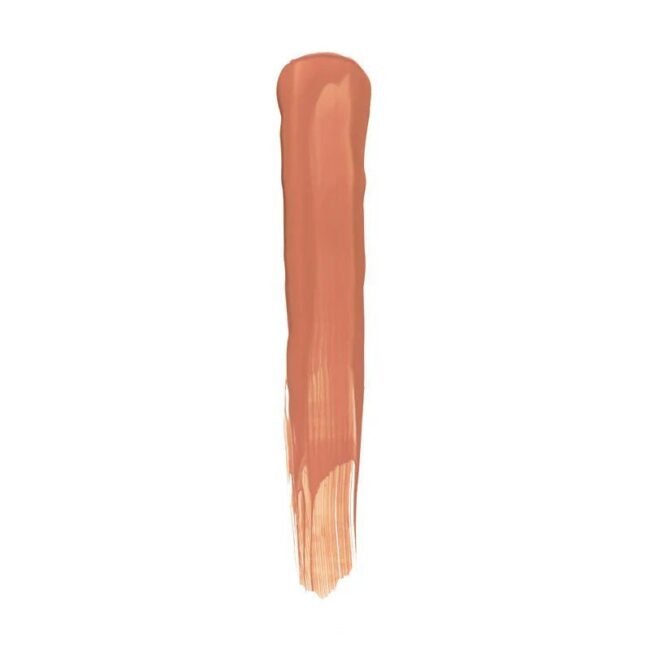 new-velvet-matte-lips-mocha_1800x1800_ca47e4e1-3eed-4e89-baad-e57460807695.jpg