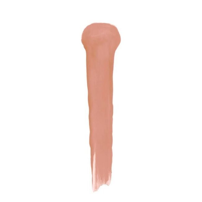 new-velvet-matte-lips-tempting_1800x1800_11edc954-5a81-49b9-af2f-c117c2a77f6c.jpg