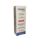 newderm-ecran-spf-50-beige-dore_c1c4066b-2dc9-4948-8c28-3ebc99a14407.jpg