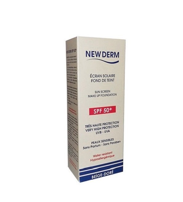 newderm-ecran-spf-50-beige-dore_c1c4066b-2dc9-4948-8c28-3ebc99a14407.jpg newderm-ecran-spf-50-beige-dore_c1c4066b-2dc9-4948-8c28-3ebc99a14407.jpg