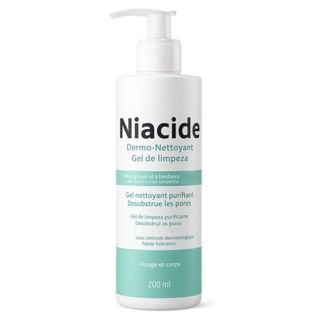 niaciderr_1-1.jpg niaciderr_1-1.jpg