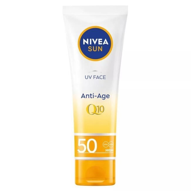 nivea-sun-uv-face-anti-age-spf50-50ml-1.jpg