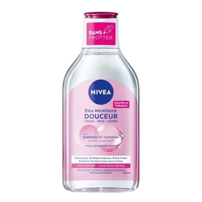niveae_1-1.jpg