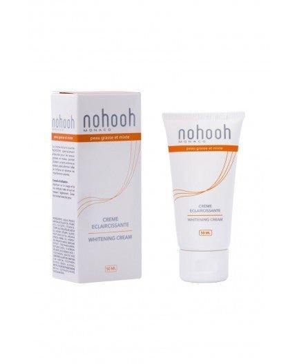 nohooh-creme-eclaircissante-peau-mixte-a-grasse-50-ml_40e4730e-88c0-4010-bff6-1742d0ecc85a.jpg nohooh-creme-eclaircissante-peau-mixte-a-grasse-50-ml_40e4730e-88c0-4010-bff6-1742d0ecc85a.jpg
