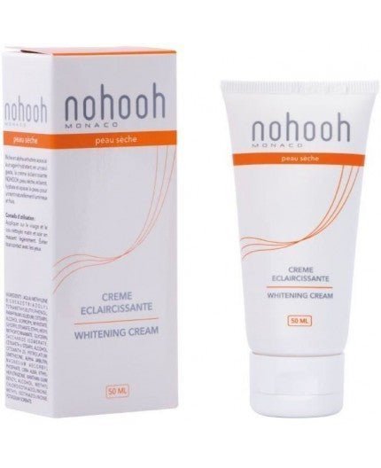 nohooh-creme-eclaircissante-seche-50-ml-1_74052aa2-556c-49db-8185-462f8cf60fa9.jpg nohooh-creme-eclaircissante-seche-50-ml-1_74052aa2-556c-49db-8185-462f8cf60fa9.jpg