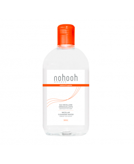 nohooh-eau-micellaire-demaquillante-500-ml_8b13c49a-c3c9-4c32-a07b-3f3fe4b1143b.png nohooh-eau-micellaire-demaquillante-500-ml_8b13c49a-c3c9-4c32-a07b-3f3fe4b1143b.png