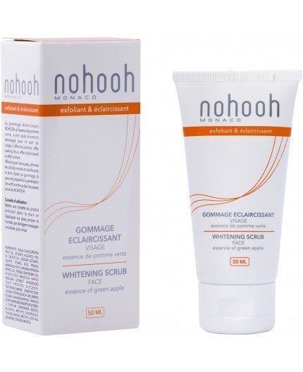 nohooh-gommage-eclaircissant-50-ml_3f9bae57-26ce-47cc-ab5f-d74818303126.jpg nohooh-gommage-eclaircissant-50-ml_3f9bae57-26ce-47cc-ab5f-d74818303126.jpg
