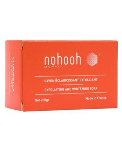 nohooh-savon-eclaircissant-exfoliant-citronnelle-200-gr_7468b087-1b8a-4061-a8fc-fec2b3b346bf.jpg nohooh-savon-eclaircissant-exfoliant-citronnelle-200-gr_7468b087-1b8a-4061-a8fc-fec2b3b346bf.jpg