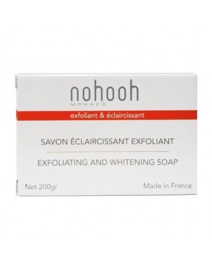 nohooh-savon-eclaircissant-exfoliant-noix-de-coco-200-gr_84fd829b-f3b8-42c4-ae83-a7722256712b.jpg nohooh-savon-eclaircissant-exfoliant-noix-de-coco-200-gr_84fd829b-f3b8-42c4-ae83-a7722256712b.jpg