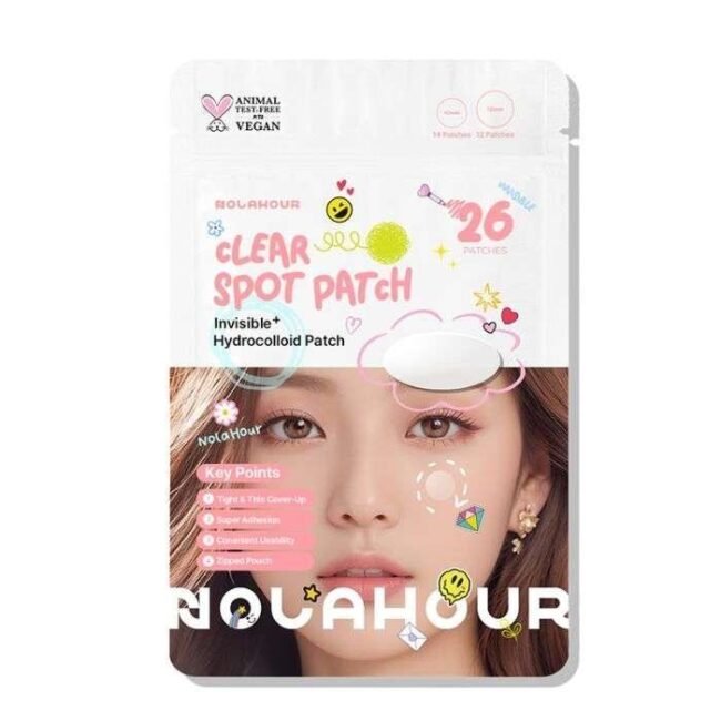 nolahour-nolahour-clear-spot-patch-invisible-hydrocolloid-patch-26-patches-produits-coreens-1.jpg nolahour-nolahour-clear-spot-patch-invisible-hydrocolloid-patch-26-patches-produits-coreens-1.jpg