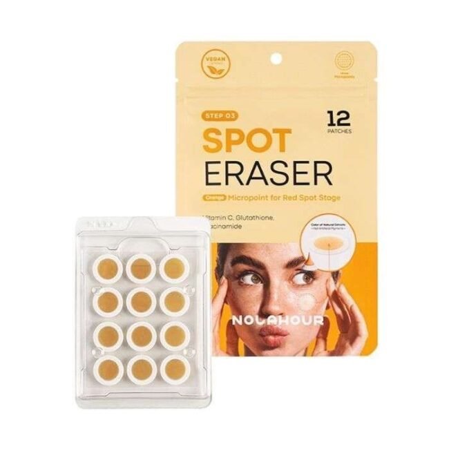nolahour-nolahour-spot-eraser-step-03-orange-12-patches-produits-coreens-1.jpg