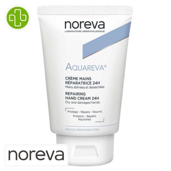 noreva-aquareva-creme-mains-reparatrice-24h-50ml-prix-maroc-parapharmacie-en-ligne-parachezvous.jpg noreva-aquareva-creme-mains-reparatrice-24h-50ml-prix-maroc-parapharmacie-en-ligne-parachezvous.jpg