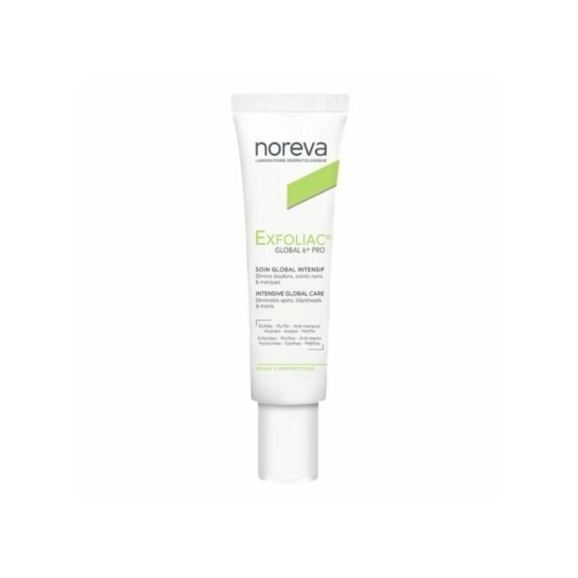 noreva-exfoliac-global-6-soin-global-intensif-30ml-parfumerie-parapharmacie-palmarosa-shop-maroc-en-ligne-discount.jpg