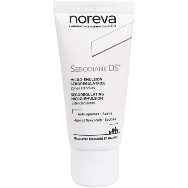 noreva-sebodiane-ds-micro-emulsion-seboregulatrice-30ml-1.jpg