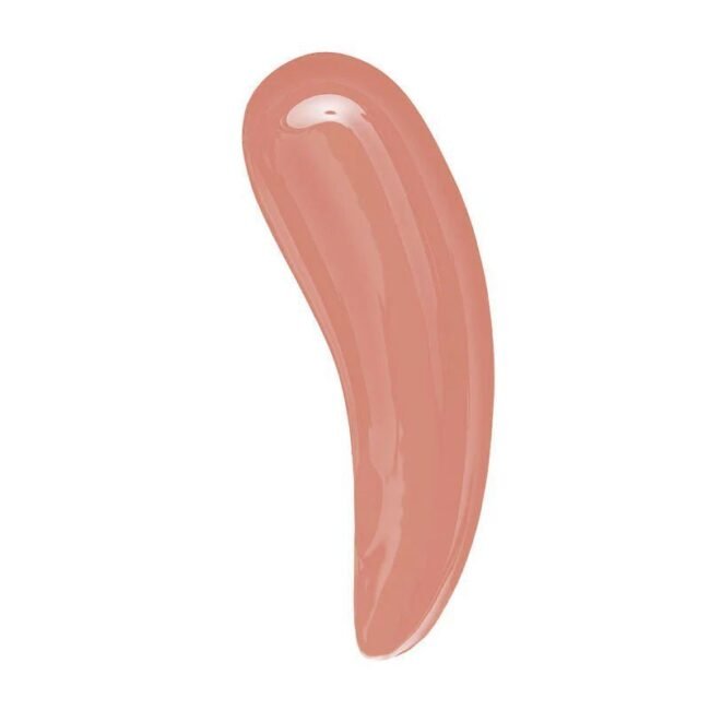 nourishing-lip-gloss-heartfelt_1800x1800_fdaea0c5-f38c-4b08-a23c-5b15d53a9f14copy.jpg