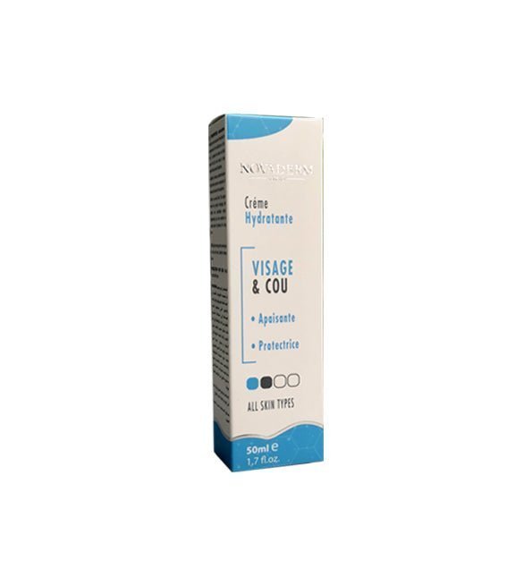 novaderm-creme-hydratante-50ml_d1a5982d-3a44-4c98-b09a-46efbed5b0dd.jpg novaderm-creme-hydratante-50ml_d1a5982d-3a44-4c98-b09a-46efbed5b0dd.jpg