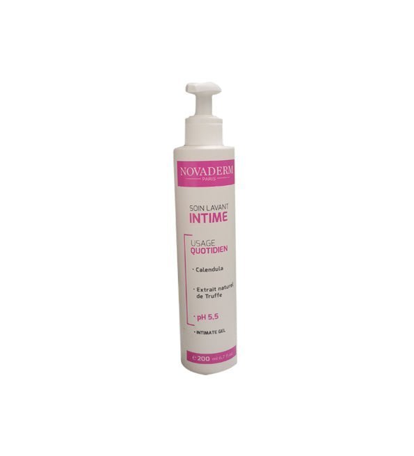 novaderm-soin-lavant-intime-ph-55-200ml_984bbf39-ea69-43a2-882f-f1009be2eed0.jpg novaderm-soin-lavant-intime-ph-55-200ml_984bbf39-ea69-43a2-882f-f1009be2eed0.jpg