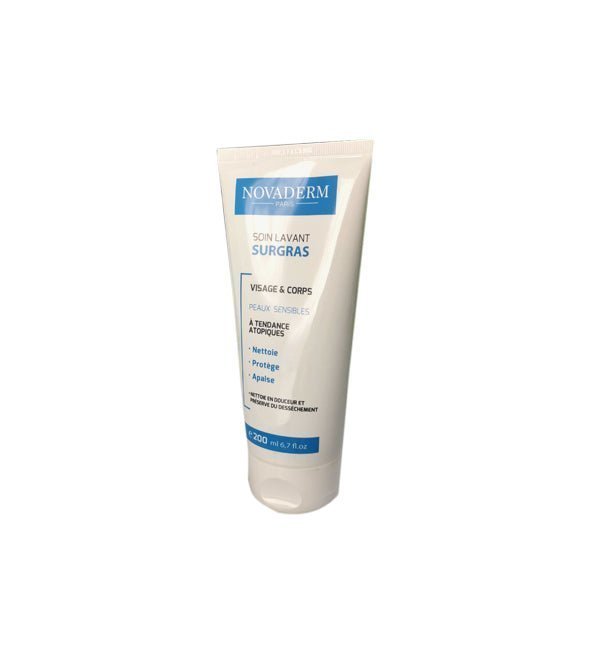 novaderm-soin-lavant-surgras-200ml_d030e31b-76f8-4a43-a73a-1595ae37f1d4.jpg novaderm-soin-lavant-surgras-200ml_d030e31b-76f8-4a43-a73a-1595ae37f1d4.jpg