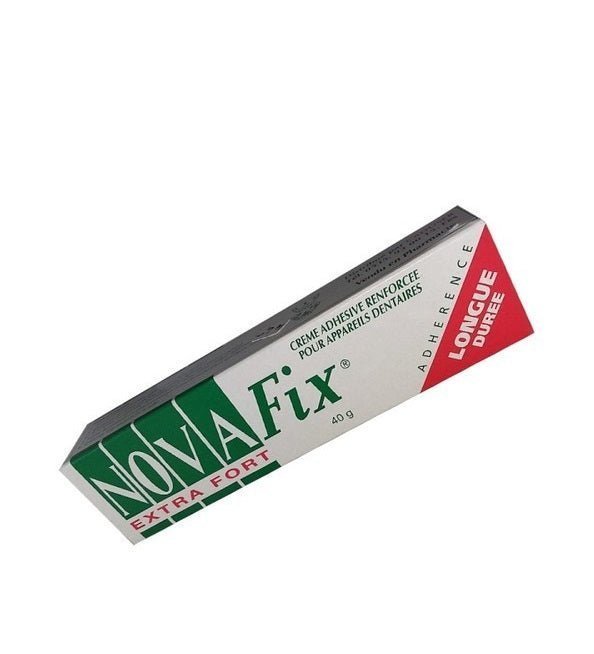 novafix-creme-adhesive-40G_6a814ea8-c3a6-4b14-8914-ddb2fe59b472.jpg novafix-creme-adhesive-40G_6a814ea8-c3a6-4b14-8914-ddb2fe59b472.jpg