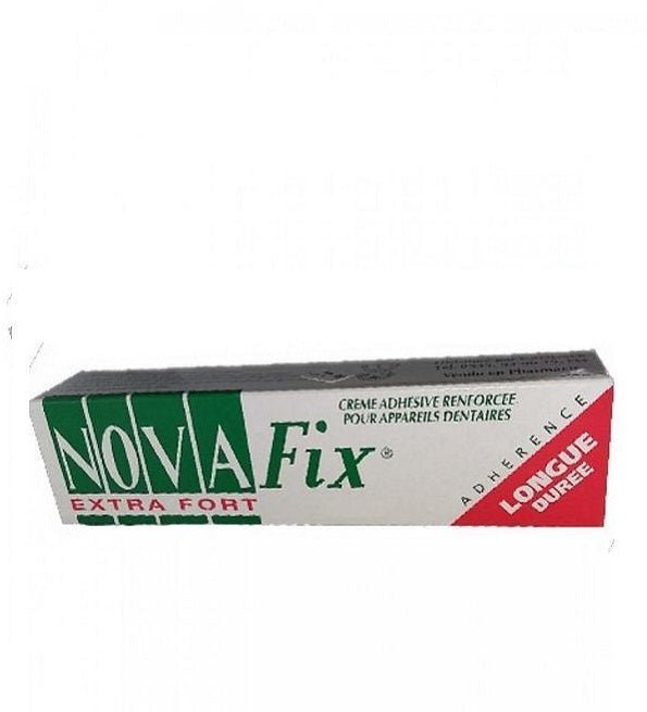 novafix_24081680-8a01-4bfa-8aab-2f2bd3d5c3ac.jpg novafix_24081680-8a01-4bfa-8aab-2f2bd3d5c3ac.jpg