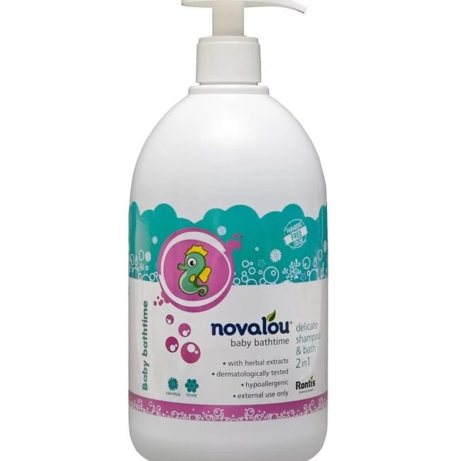 novalou-novalou-baby-2-en-1-gel-lavant-doux-corps-et-cheveux-1l-3.jpg novalou-novalou-baby-2-en-1-gel-lavant-doux-corps-et-cheveux-1l-3.jpg