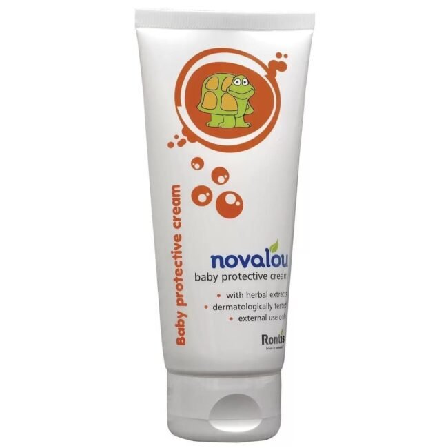 novalou-novalou-baby-creme-de-change-protectrice-100ml-3.jpg novalou-novalou-baby-creme-de-change-protectrice-100ml-3.jpg