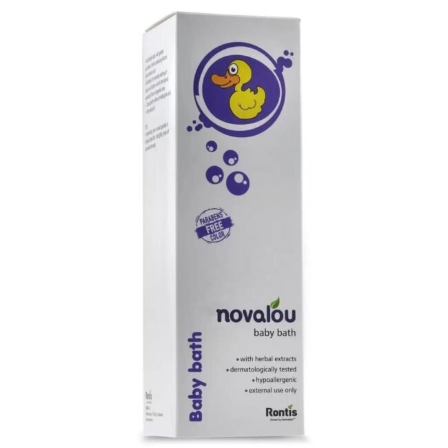 novalou-novalou-baby-gel-de-bain-250ml-3.jpg novalou-novalou-baby-gel-de-bain-250ml-3.jpg