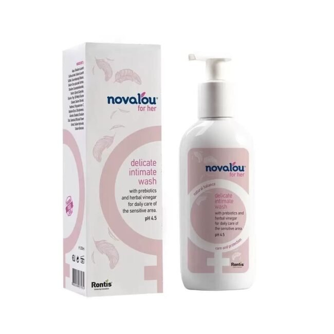 novalou-novalou-gel-intime-doux-ph-45-200ml_1_1-3.jpg novalou-novalou-gel-intime-doux-ph-45-200ml_1_1-3.jpg