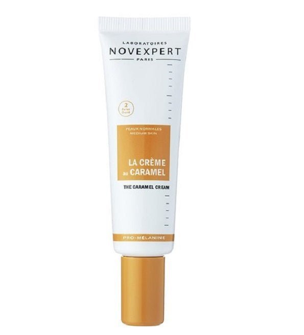 novexpert-la-creme-au-caramel-eclat-dore-30-ml_a91cd2de-269c-4d4d-ad70-b752fe312e48.jpg novexpert-la-creme-au-caramel-eclat-dore-30-ml_a91cd2de-269c-4d4d-ad70-b752fe312e48.jpg