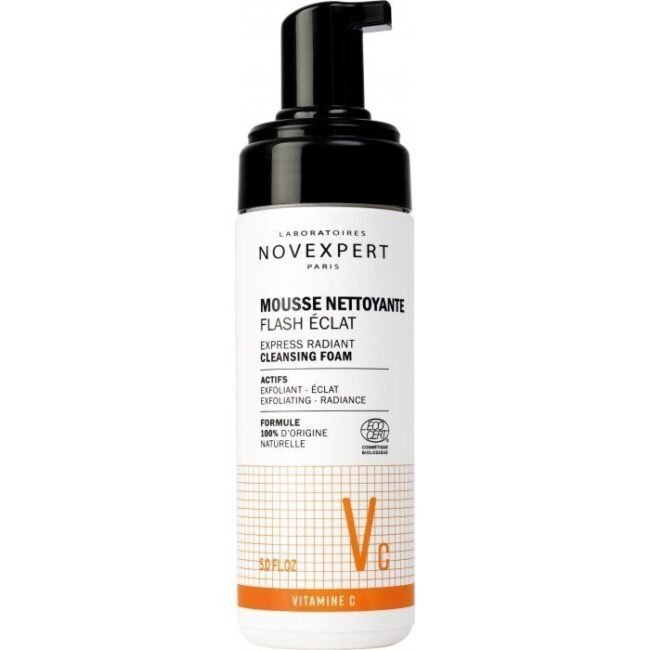 novexpert-novexpert-flash-eclat-mousse-nettoyante-150-ml-yeux-et-levres.jpg novexpert-novexpert-flash-eclat-mousse-nettoyante-150-ml-yeux-et-levres.jpg