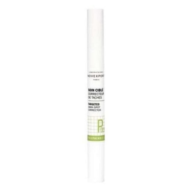 novexpert-novexpert-poly-soin-cible-correcteur-de-taches-2-ml-soins-anti-imperfections.jpg novexpert-novexpert-poly-soin-cible-correcteur-de-taches-2-ml-soins-anti-imperfections.jpg