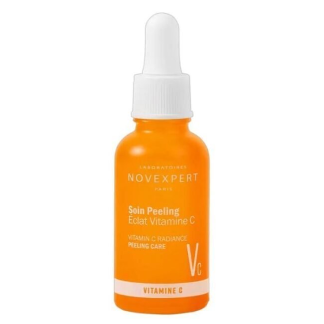 novexpert-novexpert-soin-peeling-eclat-vitamine-c-30-ml-soins-eclat-et-anti-taches-1.jpg novexpert-novexpert-soin-peeling-eclat-vitamine-c-30-ml-soins-eclat-et-anti-taches-1.jpg