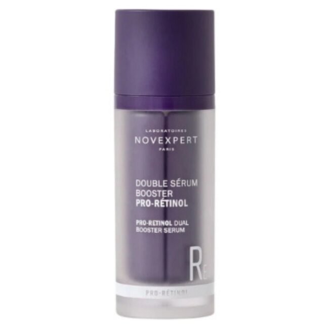 novexpert-re-pro-retinol-double-serum-booster-30ml-1.jpg