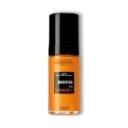 novexpert-serum-booster-vit-c.jpg