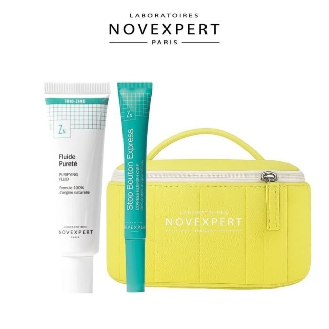 novexpert_1-1.jpg novexpert_1-1.jpg