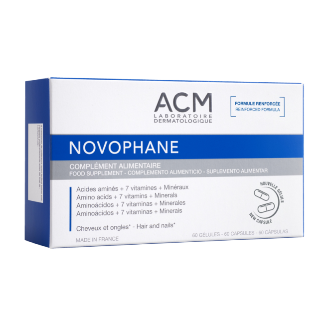 novophane-gelules.png