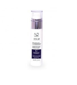 Nubiance HRB-3 soin nuit 50ml
