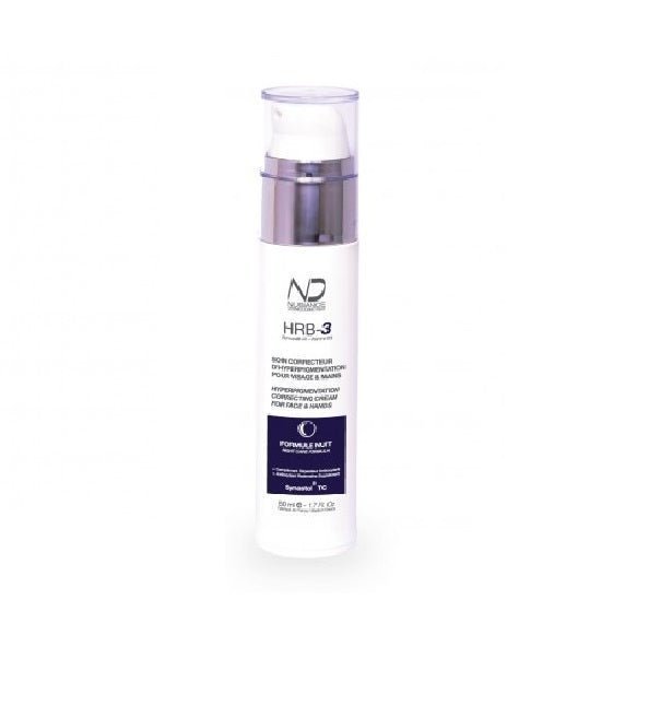 nubiance-soin-correcteur-formule-nuit-hrb-3-50ml-1_bf73a84b-9fc3-4df3-ae48-0b96fd10b831.jpg nubiance-soin-correcteur-formule-nuit-hrb-3-50ml-1_bf73a84b-9fc3-4df3-ae48-0b96fd10b831.jpg