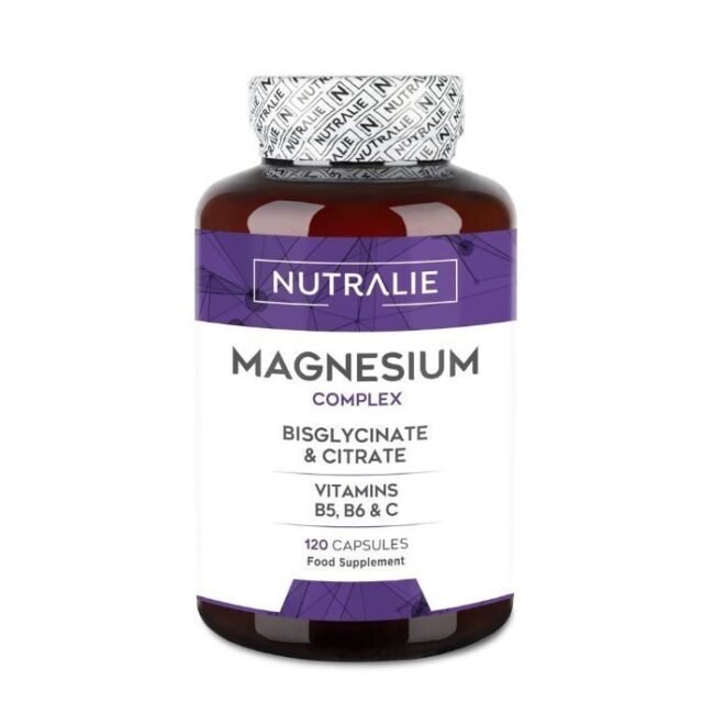 nutralie-magnesium-complex-120-capsules-1.jpg