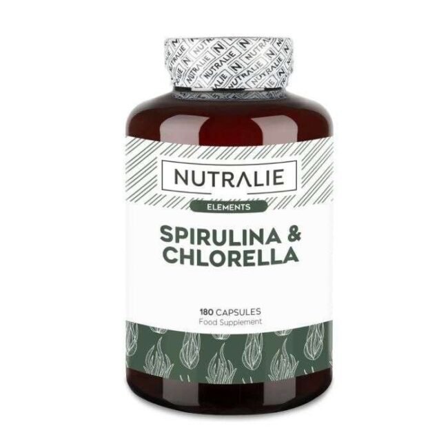 nutralie-nutralie-spiruline-et-chlorella-180-capsules-vitamine-et-forme-1.jpg