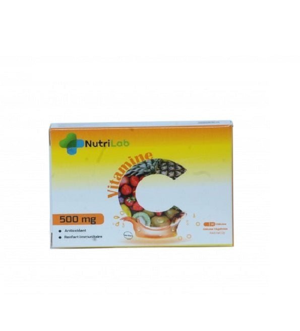 nutrilab-vitamine-c-500-mg-30gelules_544b6360-59e6-41ab-b521-ba5b4840c037.jpg nutrilab-vitamine-c-500-mg-30gelules_544b6360-59e6-41ab-b521-ba5b4840c037.jpg