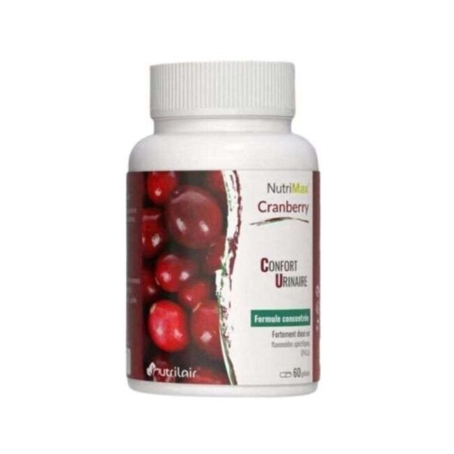 nutrimax-nutrimax-cranberry-60-gelules-a-380-mg-gynecologie-et-troubles-urinaires-1.jpg