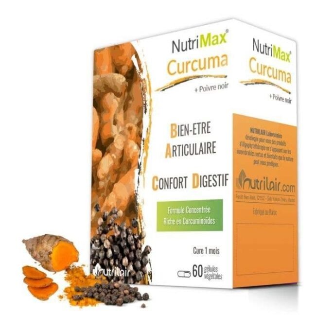 nutrimax-nutrimax-curcuma-poivre-noir-60-gelules-transit-digestion-elimination-1.jpg